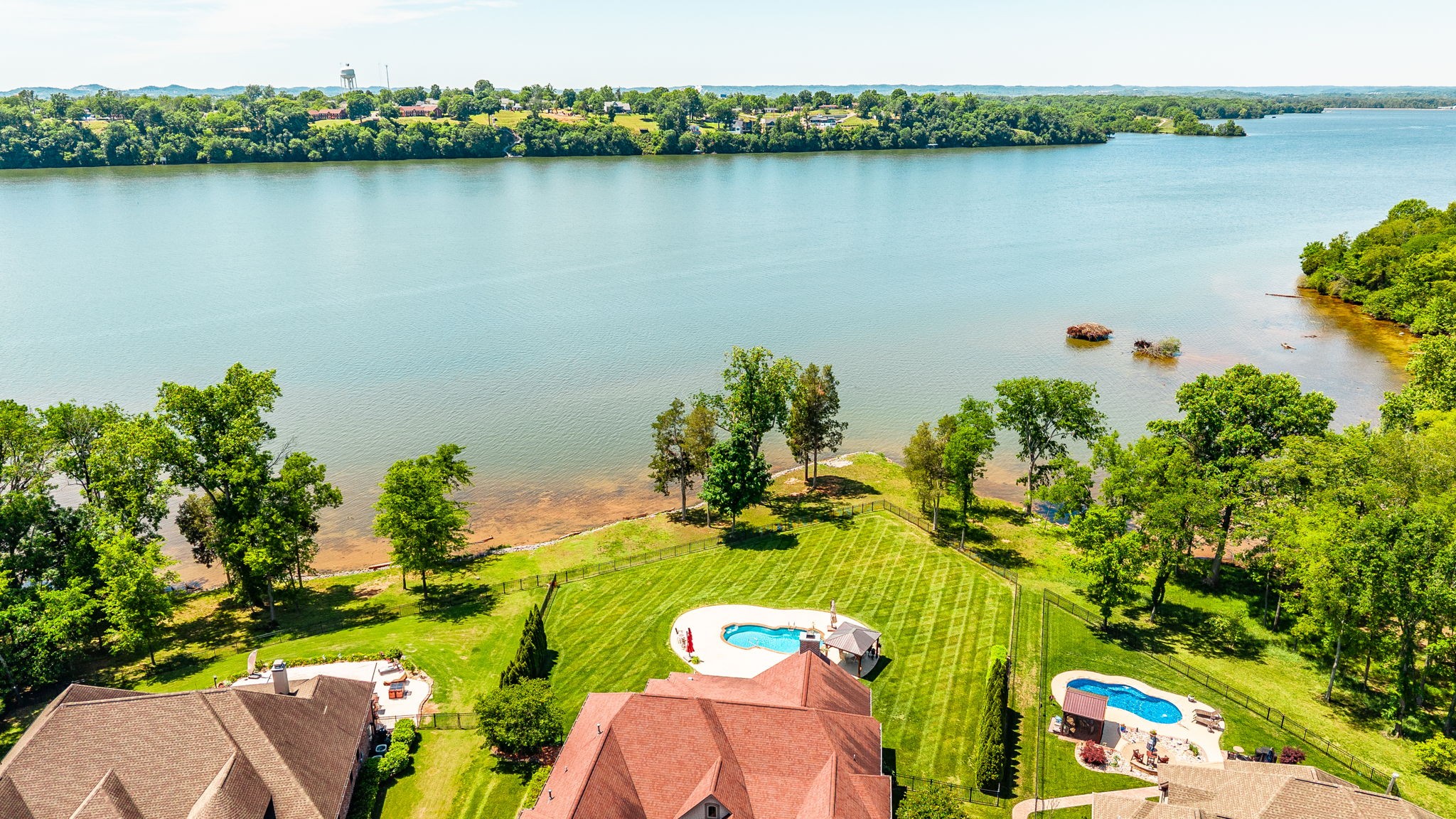 145 Windmill Pointe Circle Hendersonville TN 37075