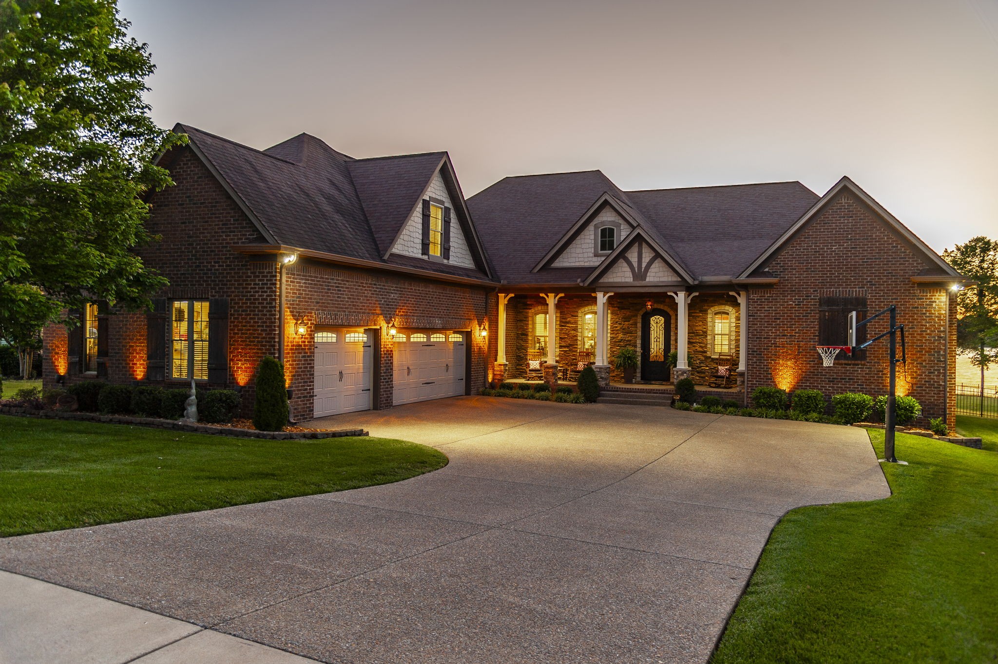 145 Windmill Pointe Circle Hendersonville TN 37075
