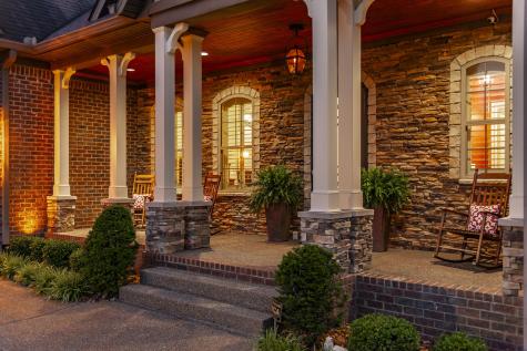 145 Windmill Pointe Circle Hendersonville TN 37075
