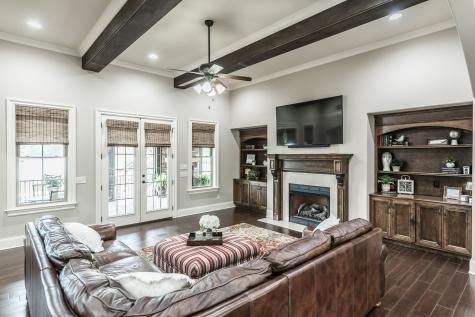 145 Windmill Pointe Circle Hendersonville TN 37075