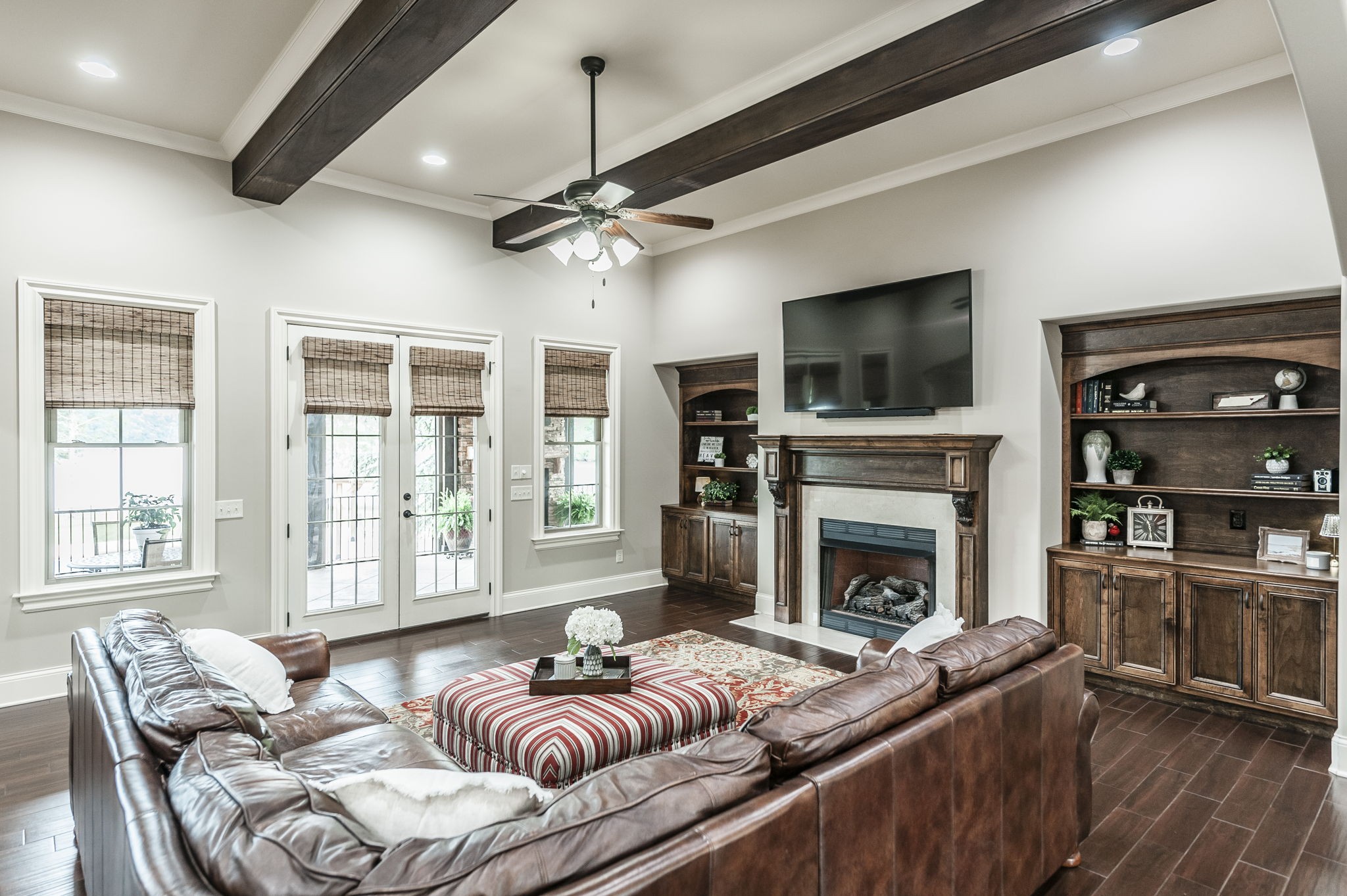 145 Windmill Pointe Circle Hendersonville TN 37075