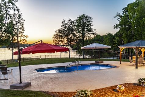 145 Windmill Pointe Circle Hendersonville TN 37075