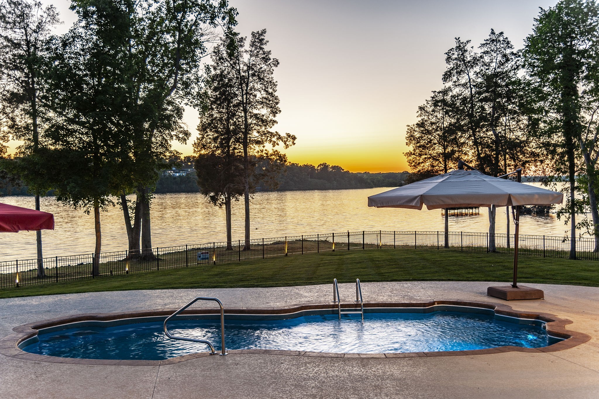 145 Windmill Pointe Circle Hendersonville TN 37075