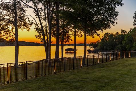 145 Windmill Pointe Circle Hendersonville TN 37075