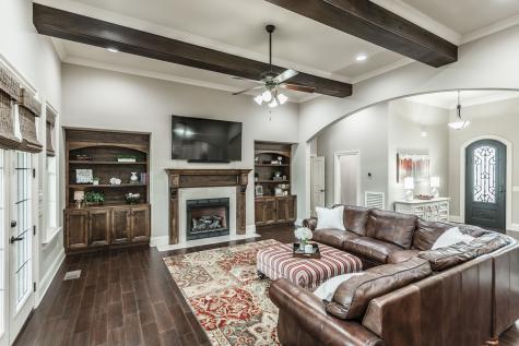 145 Windmill Pointe Circle Hendersonville TN 37075