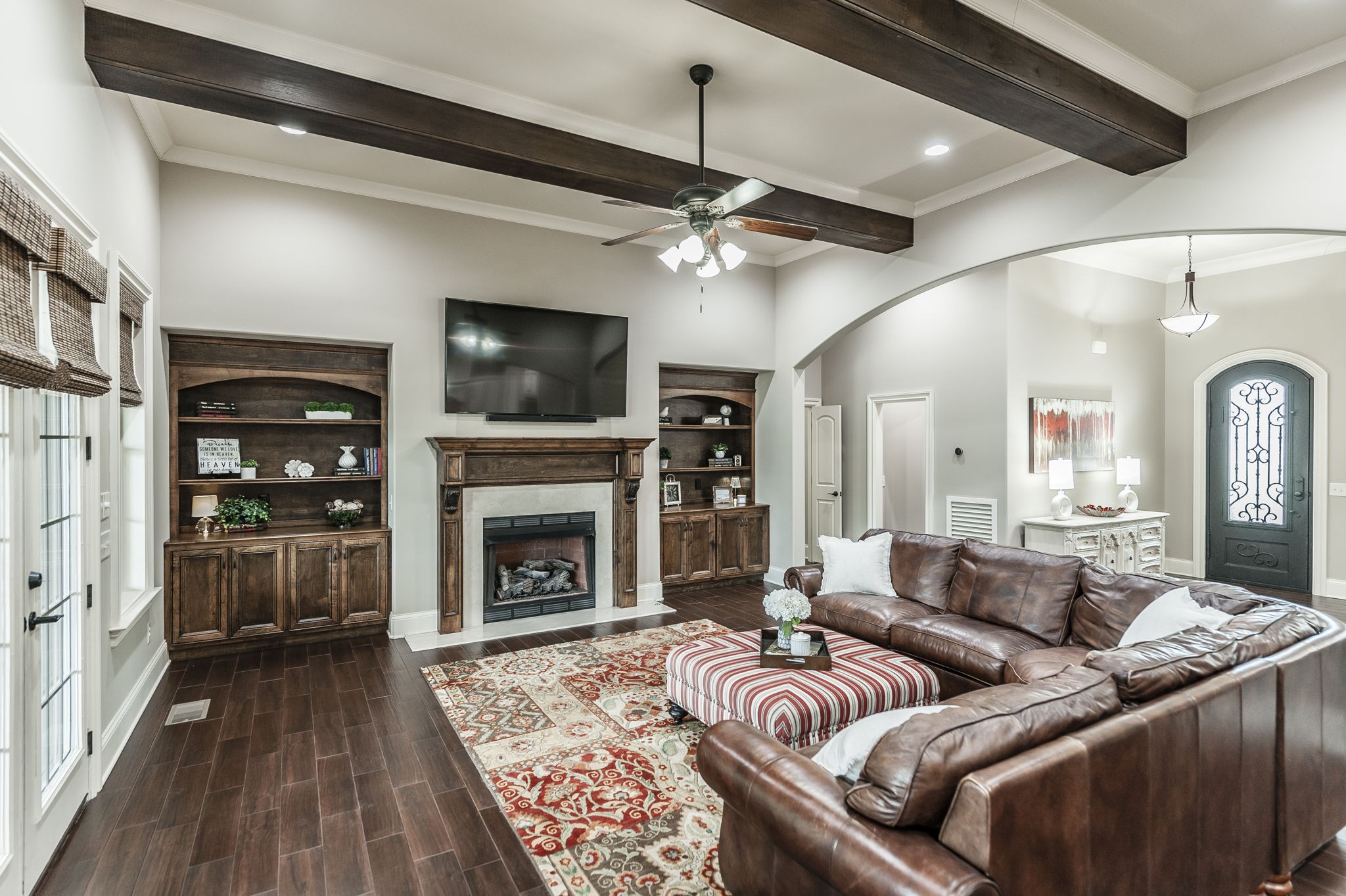 145 Windmill Pointe Circle Hendersonville TN 37075