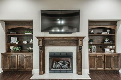 145 Windmill Pointe Circle Hendersonville TN 37075