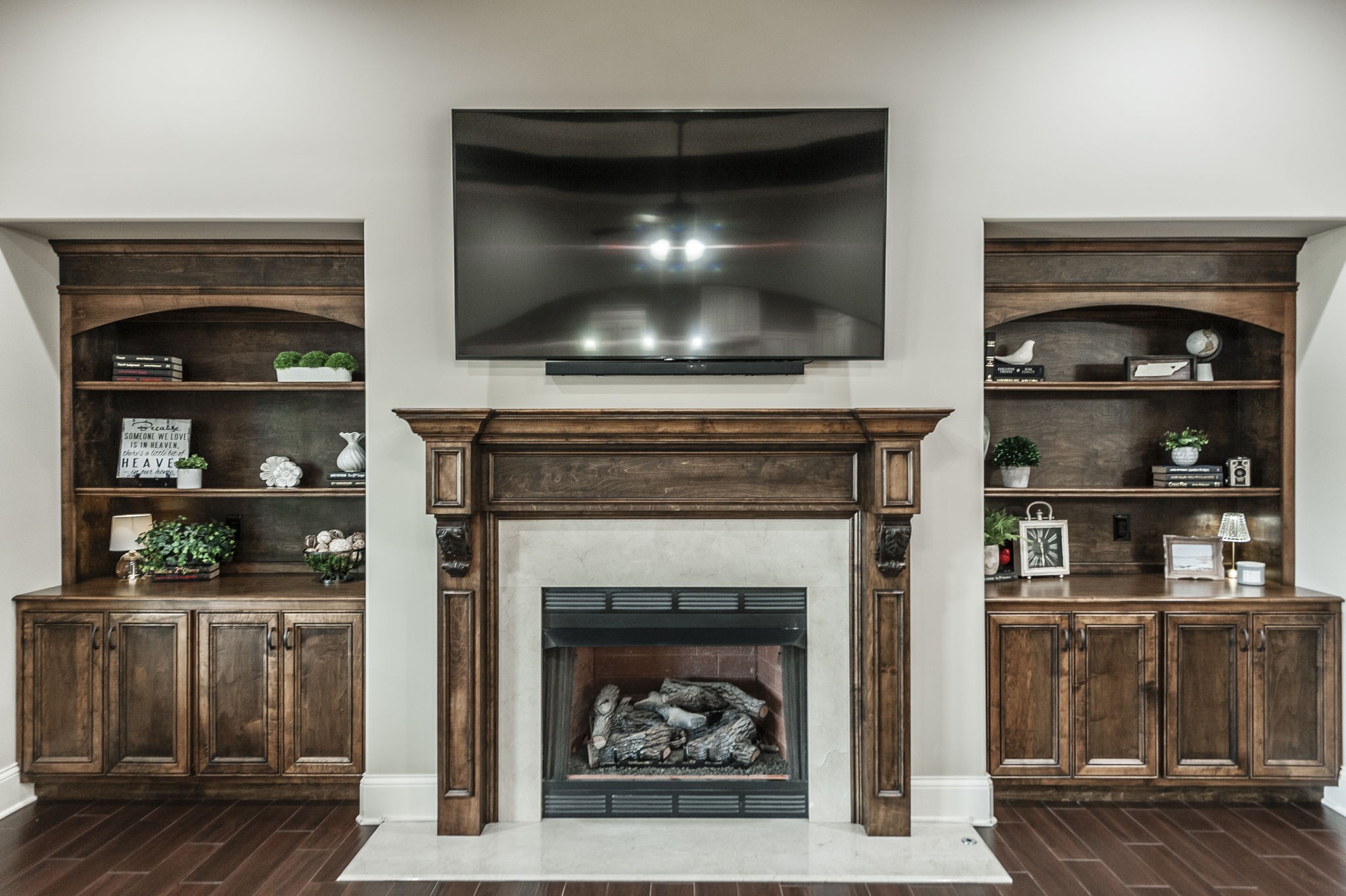 145 Windmill Pointe Circle Hendersonville TN 37075