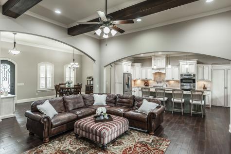 145 Windmill Pointe Circle Hendersonville TN 37075