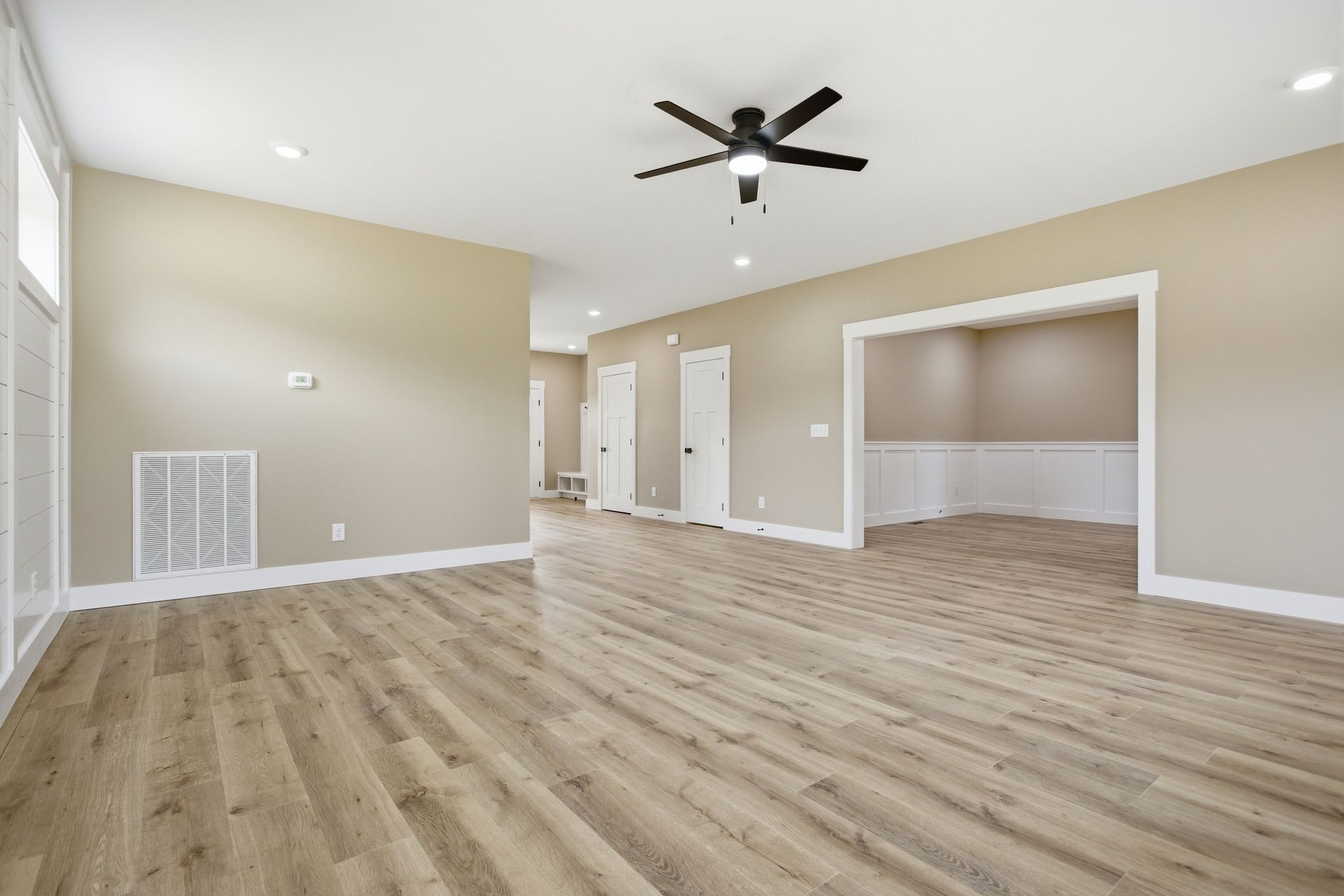 3319 Booker Ridge Road Mount Pleasant TN 38474