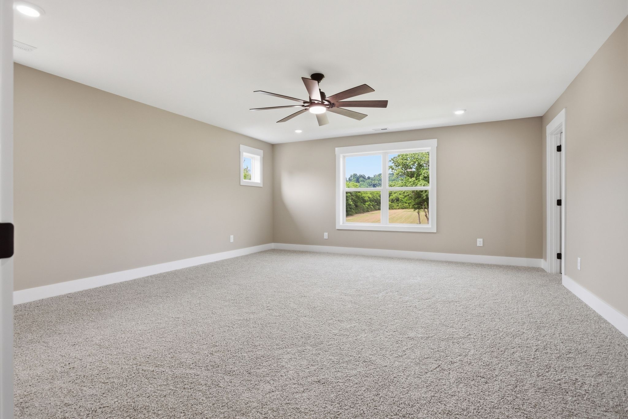 3319 Booker Ridge Road Mount Pleasant TN 38474