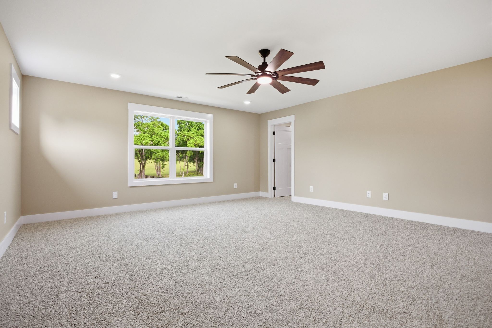 3319 Booker Ridge Road Mount Pleasant TN 38474