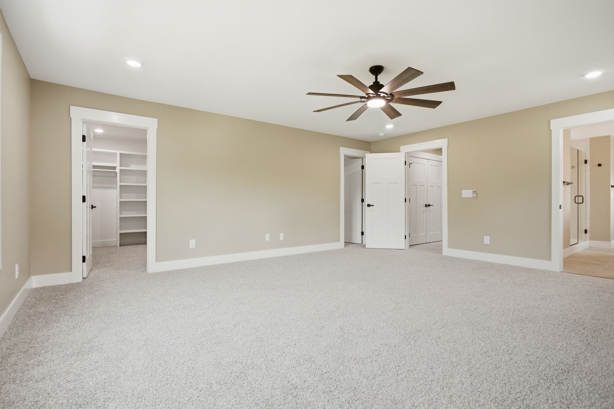 3319 Booker Ridge Road Mount Pleasant TN 38474