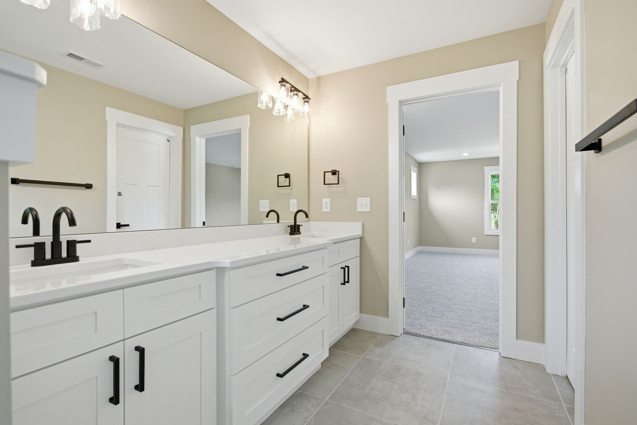 3319 Booker Ridge Road Mount Pleasant TN 38474