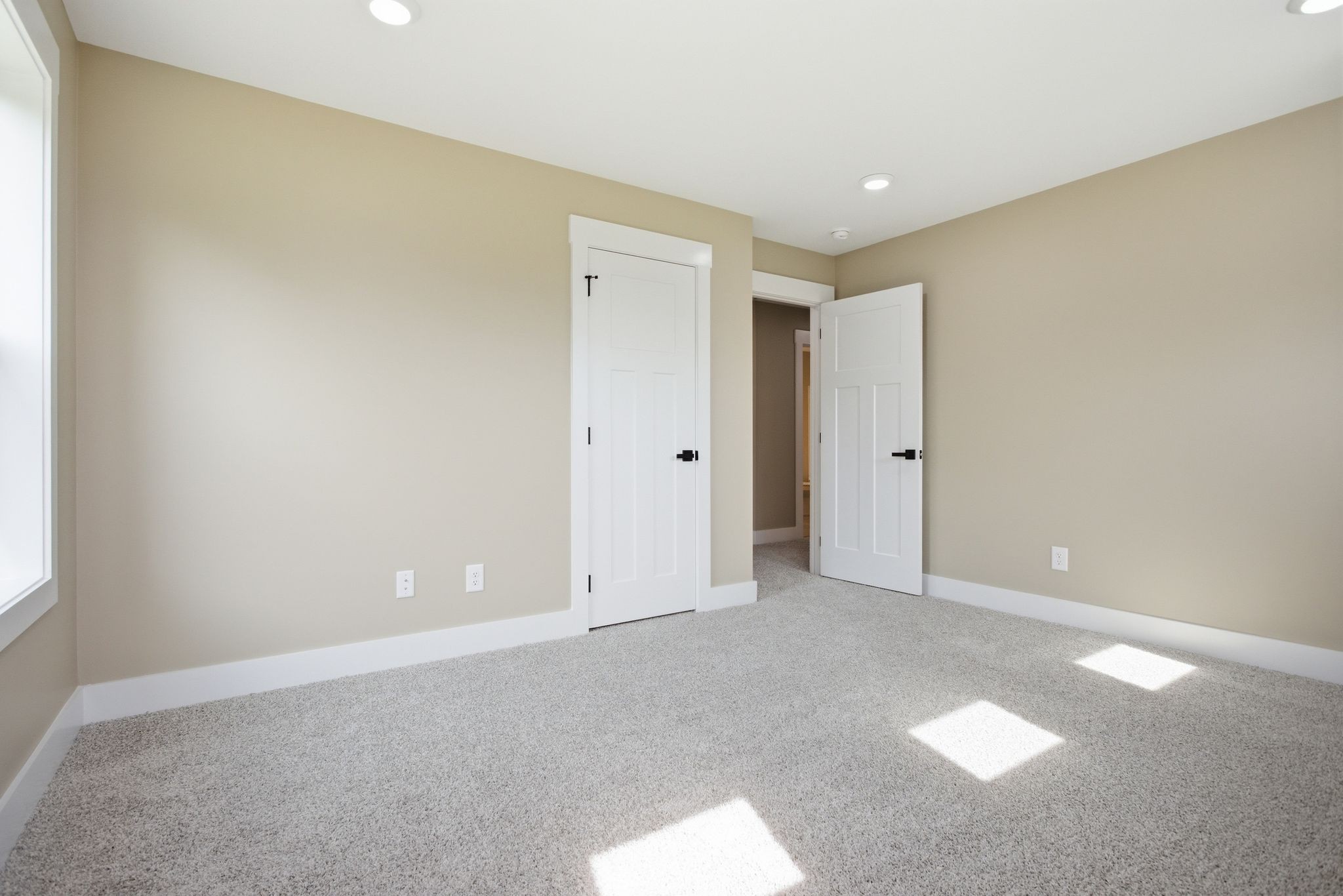 3319 Booker Ridge Road Mount Pleasant TN 38474
