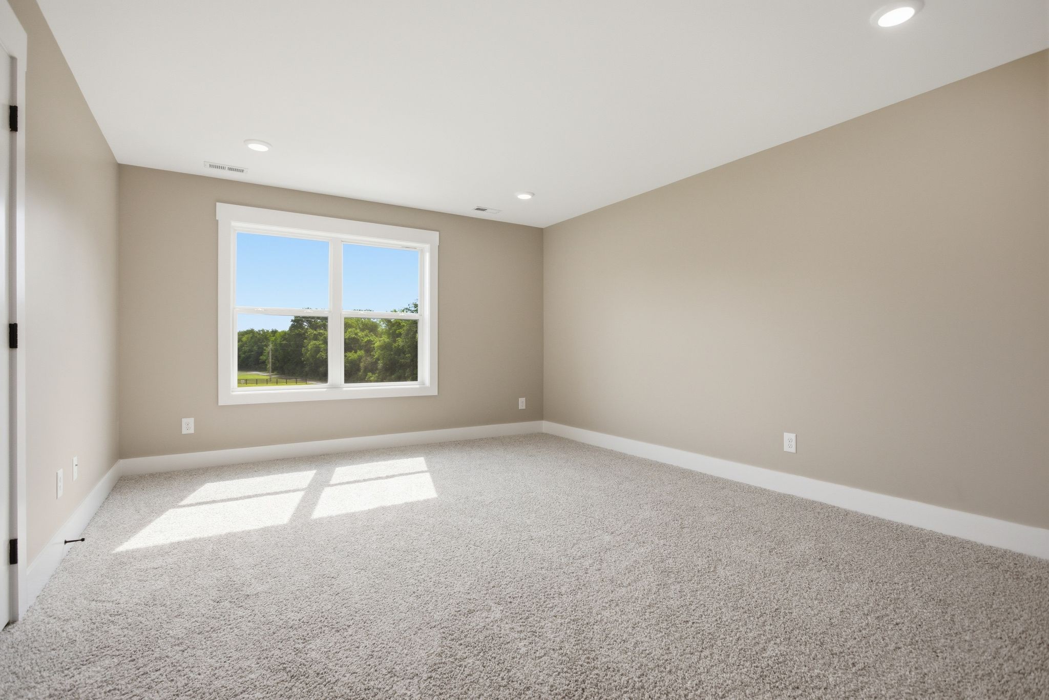 3319 Booker Ridge Road Mount Pleasant TN 38474