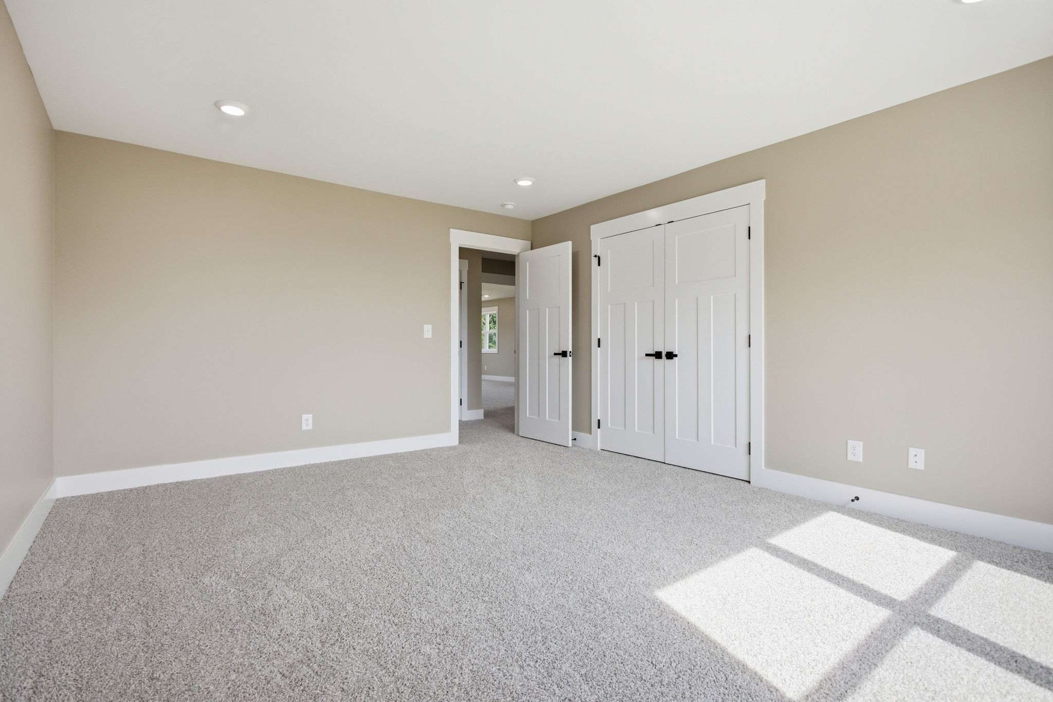 3319 Booker Ridge Road Mount Pleasant TN 38474