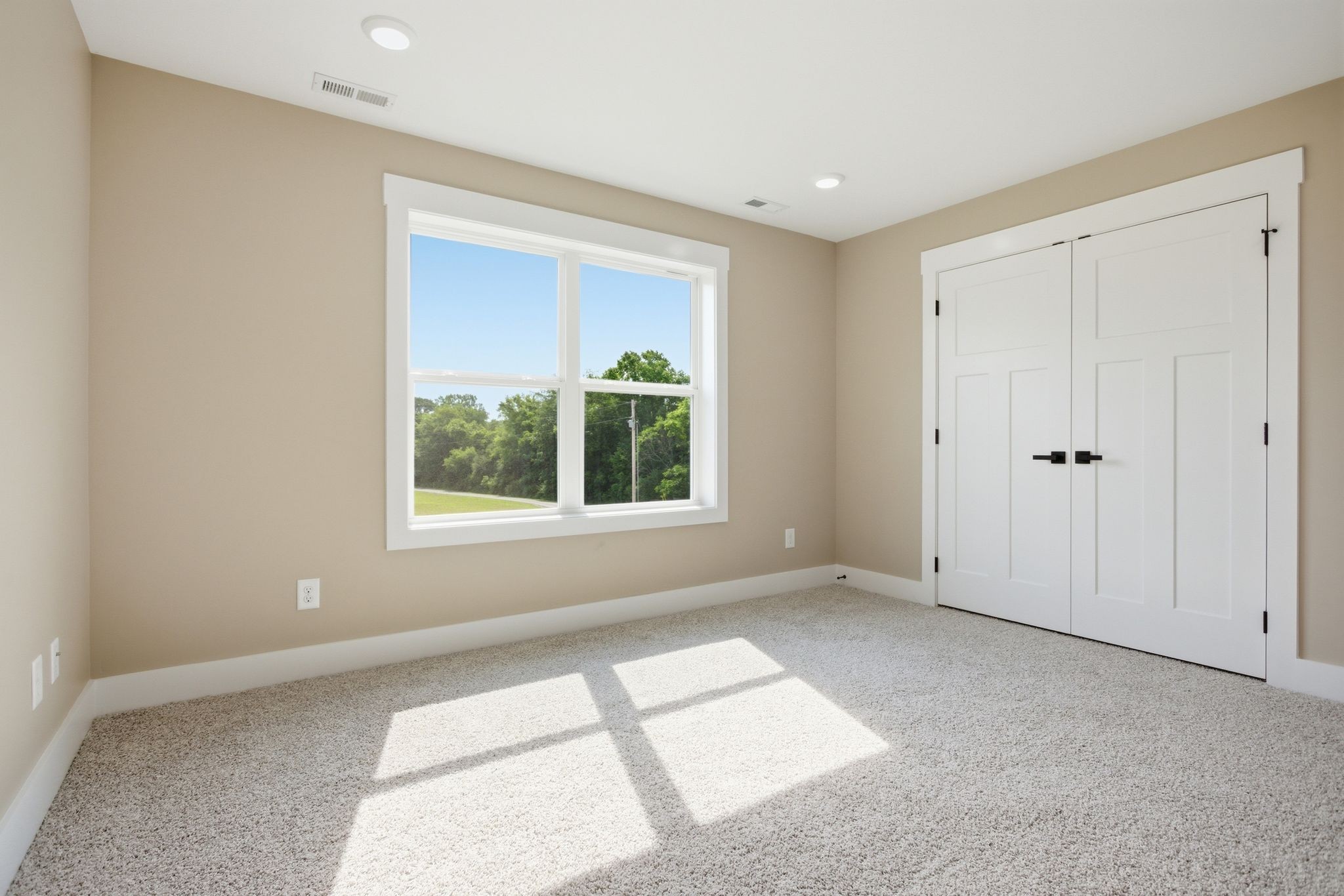 3319 Booker Ridge Road Mount Pleasant TN 38474