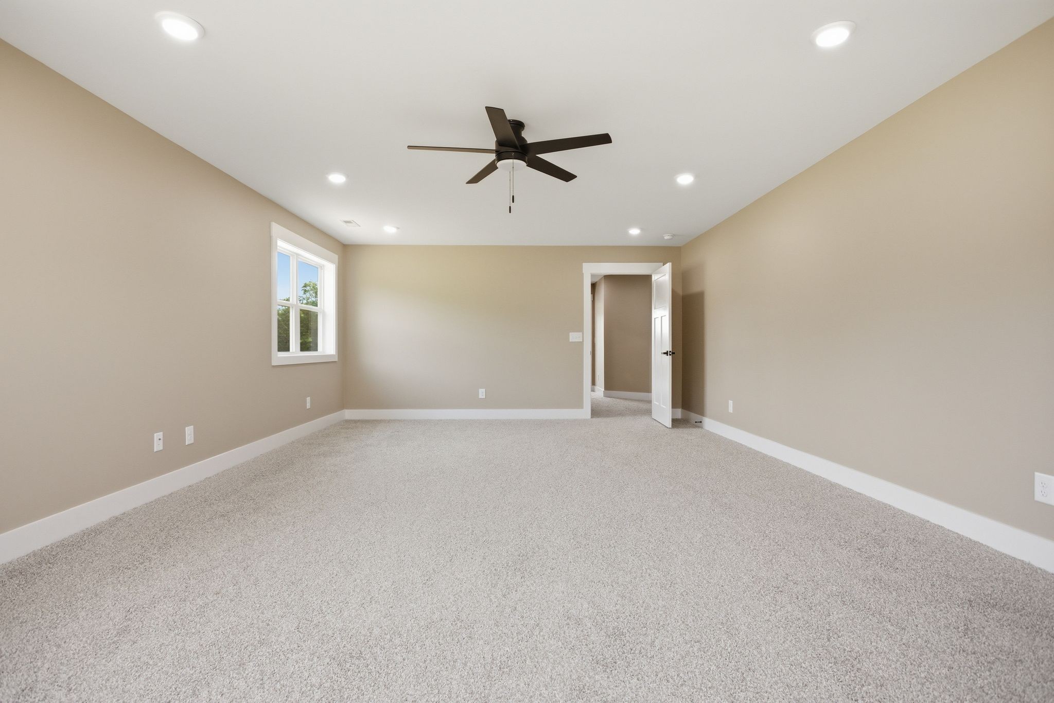 3319 Booker Ridge Road Mount Pleasant TN 38474