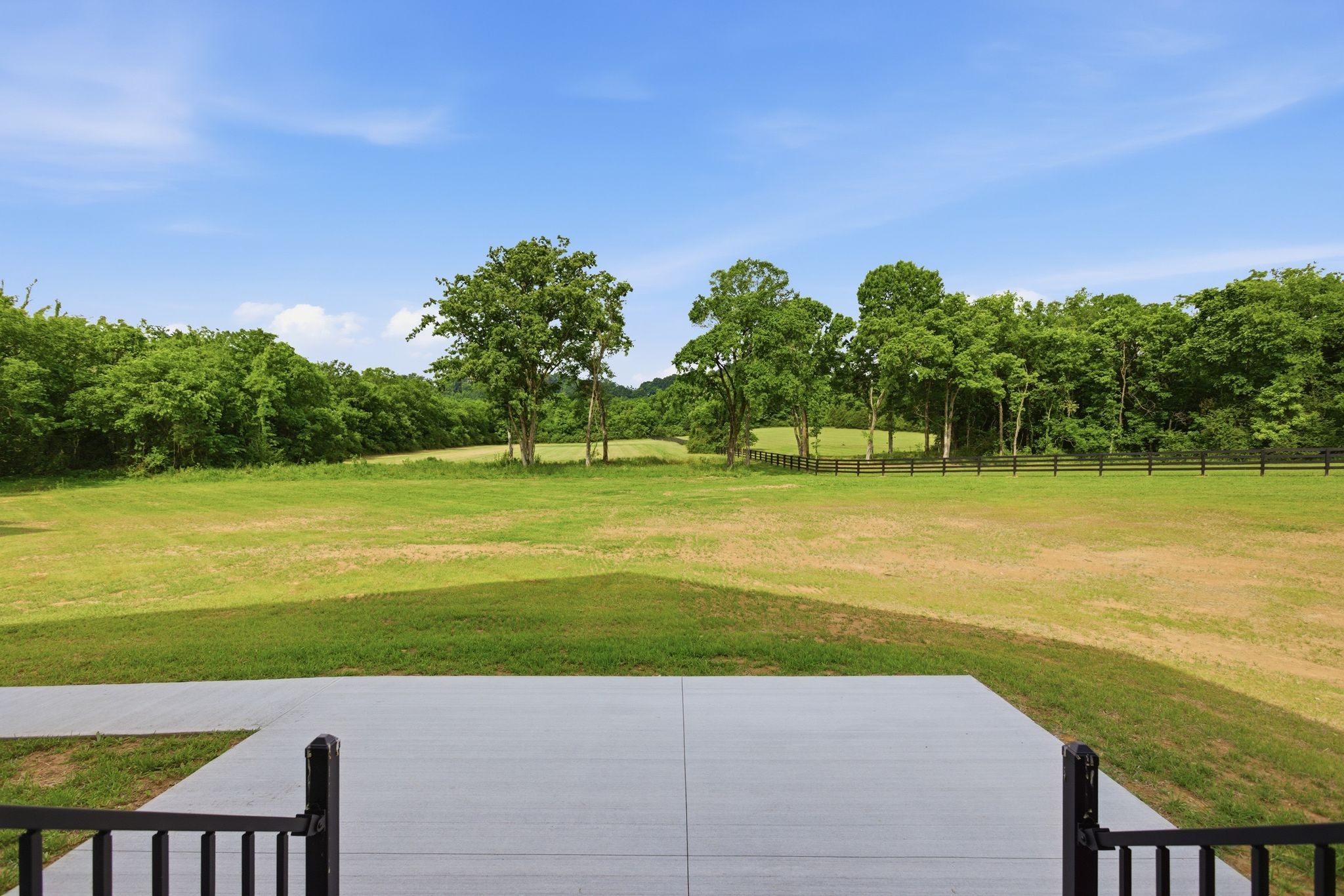 3319 Booker Ridge Road Mount Pleasant TN 38474