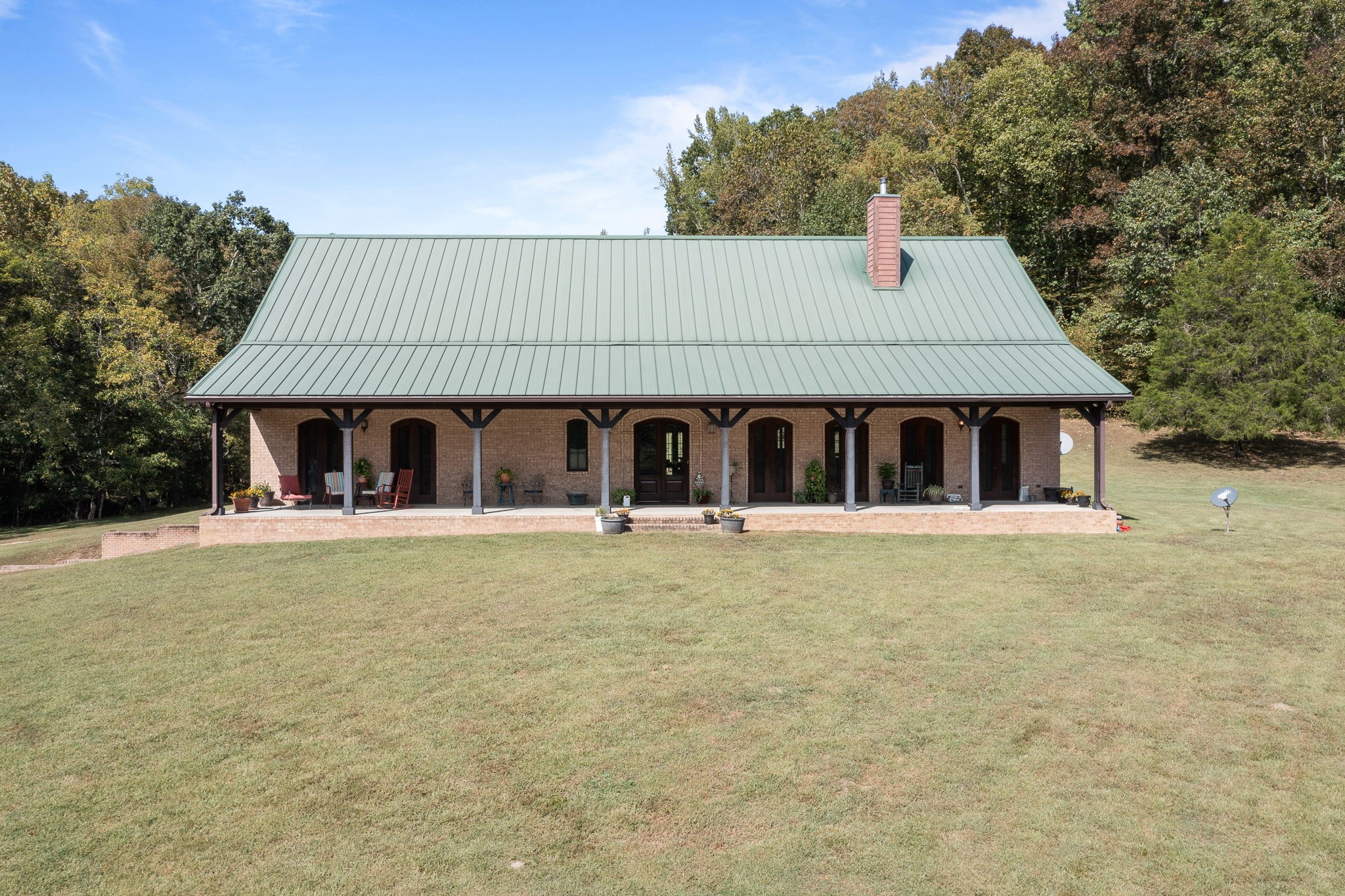 1325 Black Road Prospect TN 38477