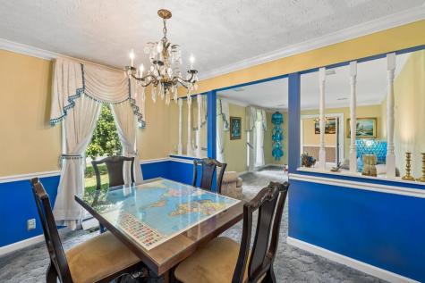 500 Lakeshore Drive Old Hickory TN 37138