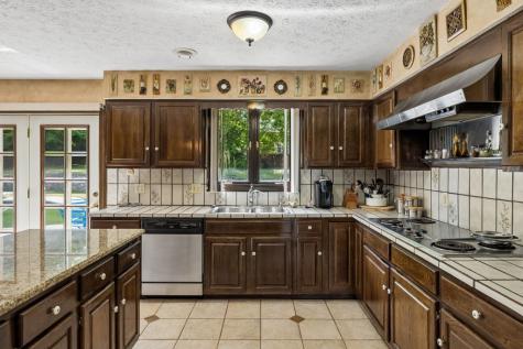 500 Lakeshore Drive Old Hickory TN 37138