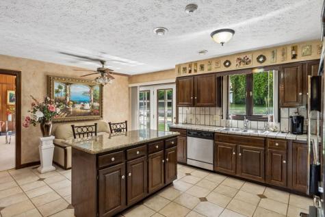 500 Lakeshore Drive Old Hickory TN 37138