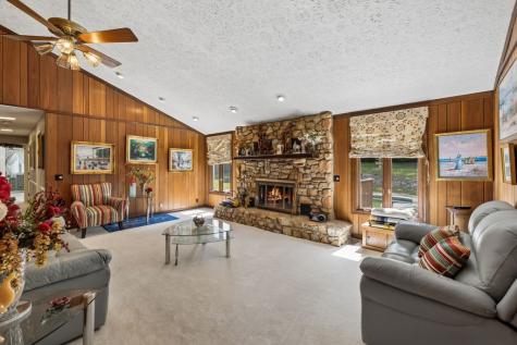 500 Lakeshore Drive Old Hickory TN 37138