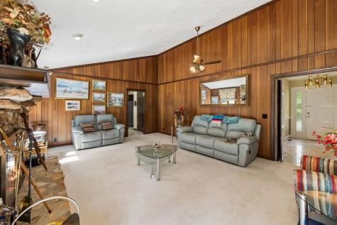 500 Lakeshore Drive Old Hickory TN 37138