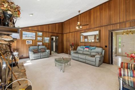 500 Lakeshore Drive Old Hickory TN 37138