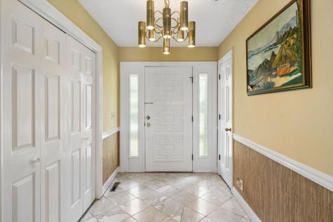 500 Lakeshore Drive Old Hickory TN 37138