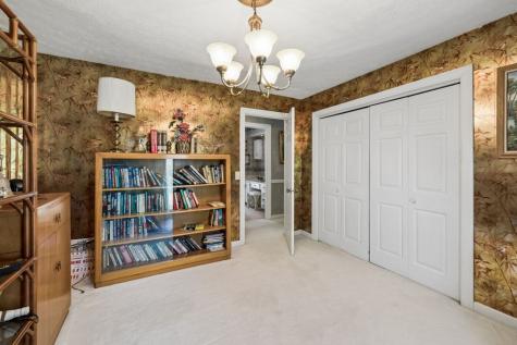 500 Lakeshore Drive Old Hickory TN 37138