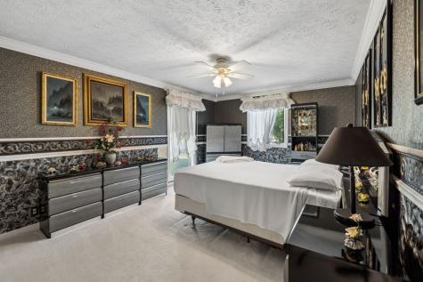 500 Lakeshore Drive Old Hickory TN 37138