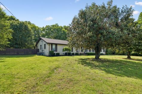 500 Lakeshore Drive Old Hickory TN 37138