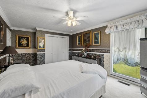 500 Lakeshore Drive Old Hickory TN 37138
