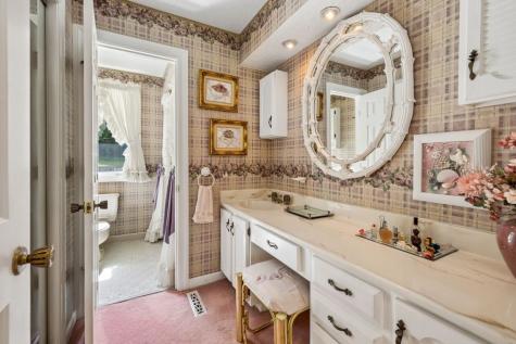 500 Lakeshore Drive Old Hickory TN 37138