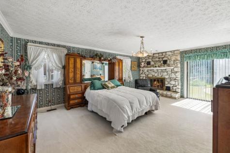 500 Lakeshore Drive Old Hickory TN 37138
