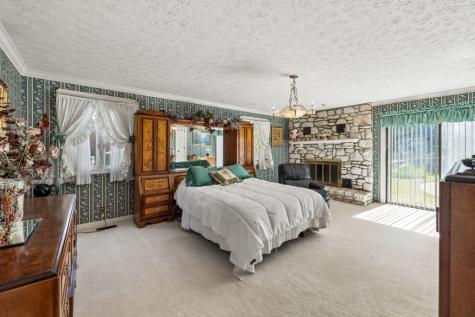 500 Lakeshore Drive Old Hickory TN 37138