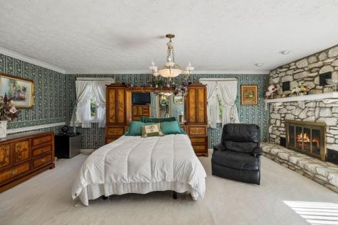 500 Lakeshore Drive Old Hickory TN 37138