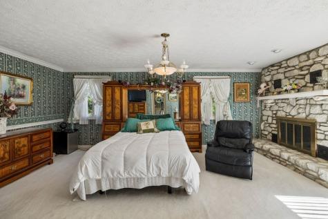 500 Lakeshore Drive Old Hickory TN 37138