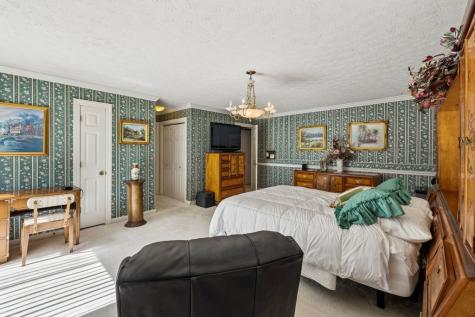 500 Lakeshore Drive Old Hickory TN 37138
