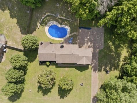 500 Lakeshore Drive Old Hickory TN 37138