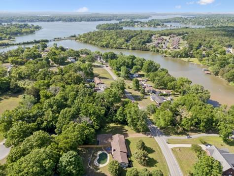 500 Lakeshore Drive Old Hickory TN 37138