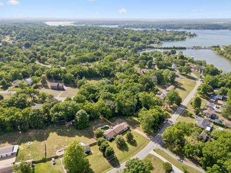 500 Lakeshore Drive Old Hickory TN 37138