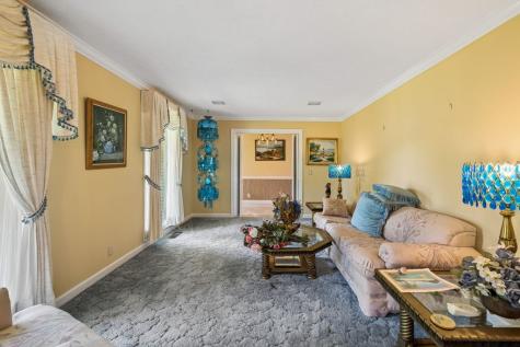 500 Lakeshore Drive Old Hickory TN 37138