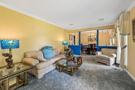 500 Lakeshore Drive Old Hickory TN 37138