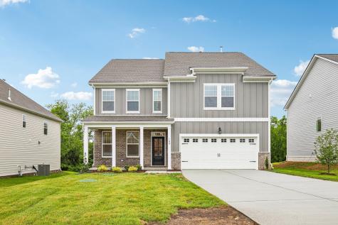 109 Emeline Way Mount Juliet TN 37122