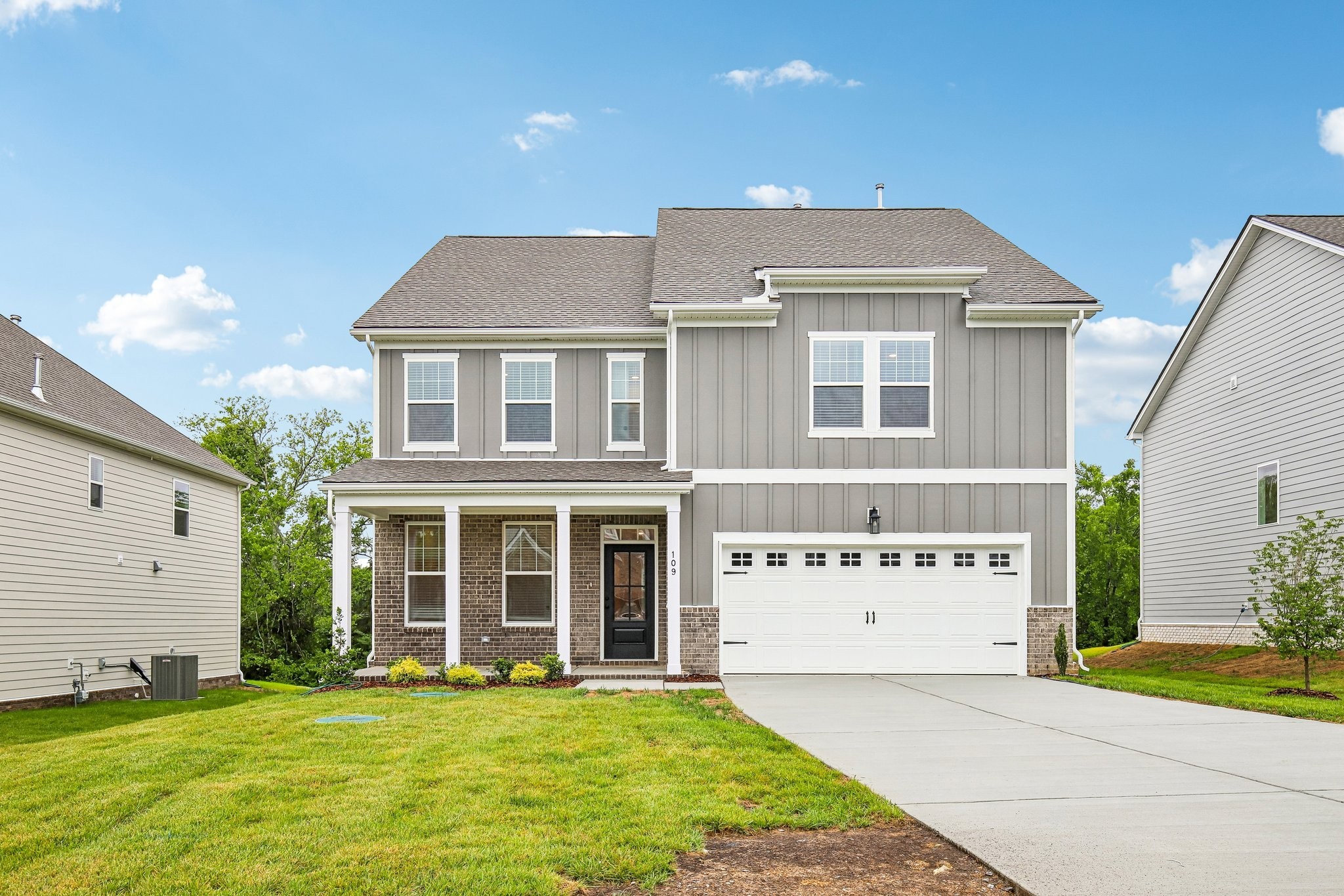 109 Emeline Way Mount Juliet TN 37122