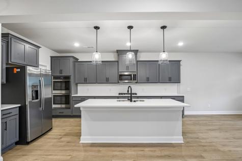 109 Emeline Way Mount Juliet TN 37122